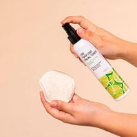 Lime Purifying Facial Toner  150ml-214272 Lime Purifying Facial Toner  150ml-214272 3